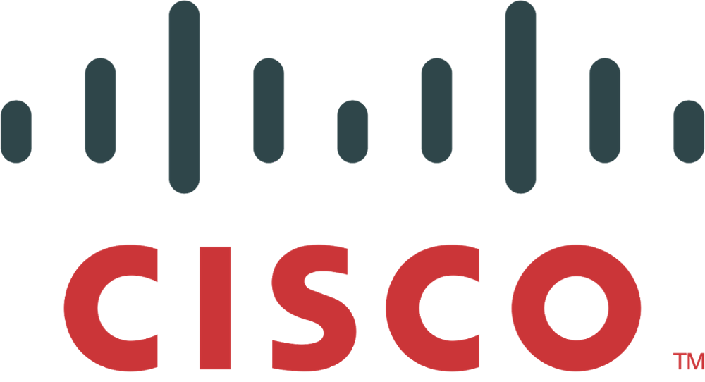 Cisco