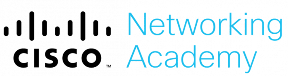 Cisco Net Academy