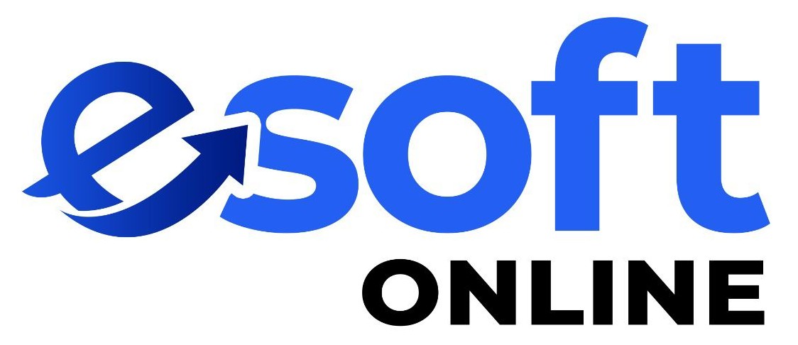 Esoft Online