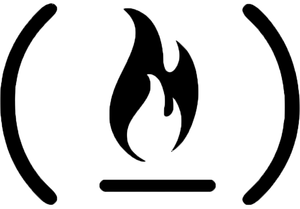 Free Code Camp