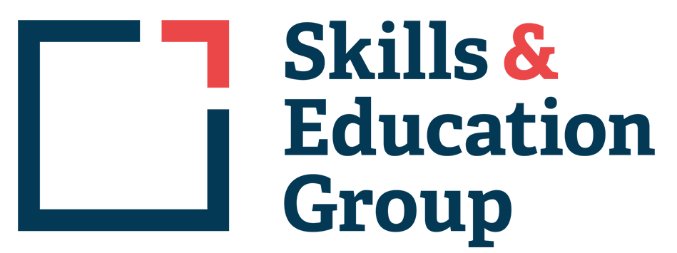 Skills & Education Group
