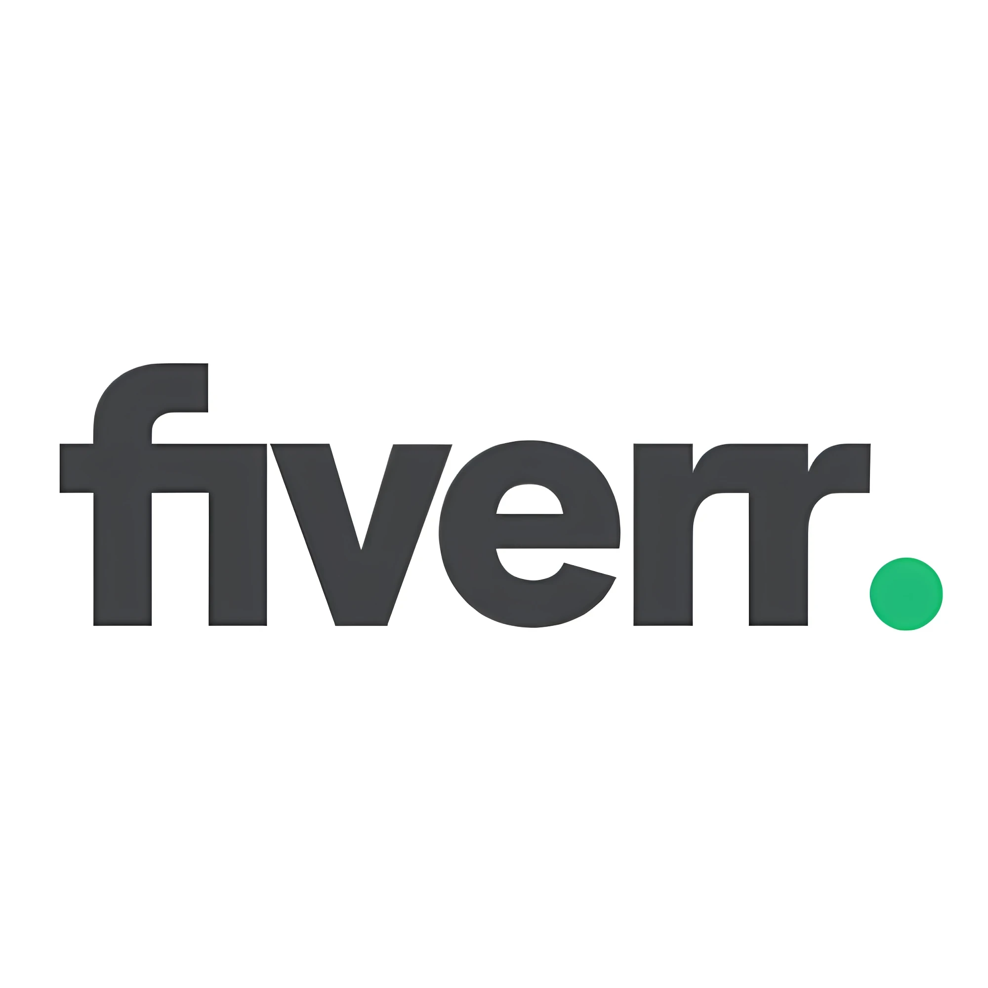 Fiverr.com
